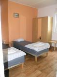 p1010064_pokoj_05.jpg